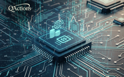 💱 Pruebas automatizadas de software bancario (Guía 2026)