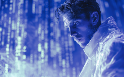 QAQC y RPA con IA revolucionan el software testing (2026)
