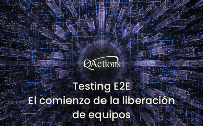 Mejores 10 Herramientas de Testing End-to-End para Sistemas (2026)